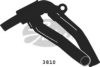 GATES 3810 Radiator Hose